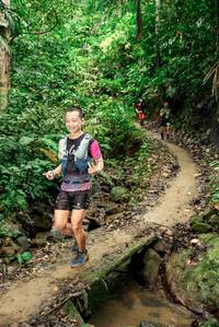 BIB: 
                            <button type="button" onclick="openModal(24682806)" class="btn btn-primary btn-sm float-right btn-popup" data-toggle="modal" data-target=".modal-high-quality">
                        <i class="fas fa-shopping-cart"></i> Add to Cart
                    </button>
                                            <button type="button" onclick="isThisMe(24682806, true)" class="btn btn-success btn-sm float-right btn-popup btn-isme hidden" data-toggle="tooltip" data-placement="bottom" title="นี่คือรูปของคุณใช่ไหม คลิกที่นี่เพื่อเอาเข้าอัลบั้ม">
                        <i class="fas fa-plus"></i> Add to album
                    </button>
                    <button type="button" onclick="isThisMe(24682806, false)" class="btn btn-warning btn-sm float-right btn-popup btn-isnotme hidden">
                        <i class="fas fa-ban"></i> Remove from album
                    </button>